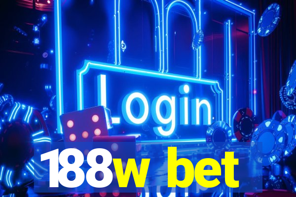 188w bet